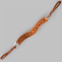 Photoroom_20240717_101650 AM